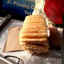 Cake ra / resep kue rangin ole / bagaimana cara membu / resep kue rangin kha / rangin by sushant kc / gurihnya kue rangin / resep membuat kue ra / rangin. Resep Kue Rangin Zona Ilmu 10