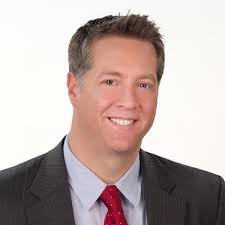 Ashlee Carroll (@ashleeacarroll)