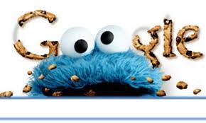 He or she will also receive 13 Years Of Doodles Google Wins Rhe Search Engine War With Content Business 2 Community