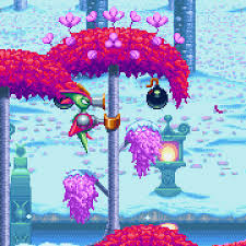With tenor, maker of gif keyboard, add popular sonic animated gifs to your conversations. Rttp Sonic Mania Plus The Best Genesis Game Ever Made Resetera