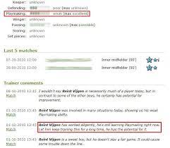 Ht Statements Wiki