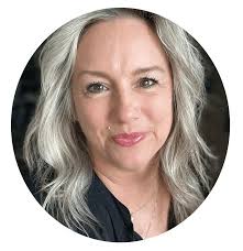 Beyond Personal Development