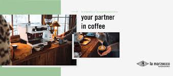 Why is la marzocco gs3 better than the average? Espressolutions Home Facebook