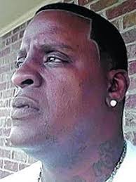 Kidal Daniels Obituary (2023)