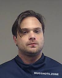 ECKHOFF CHRISTOPHER 06/02/2023