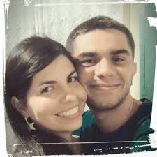 Nord sample converter installer file for Mac?