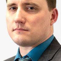 Spessard announces departure from Clarion County District Attorney's Office 