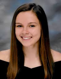 Congratulations to Travis Afuso of Mililani High, Laney Flanagan of Maui  High, Patrick Leonhardt of Kalaheo High, and Chloe Shigeoka of Roosevelt  High — our 2018 National Merit Scholars! Story:  http://www.hawaiipublicschools.org/ConnectWithUs/MediaRoom ...