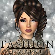 Do you think you have what it takes to run a successful fashion boutique? Fashion Empire 2 91 3 Apk For Android
