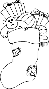 I ♥ you malvorlage / maus skizze ausmalbild & malvorlage (mäuse) : Pin Auf Ausmalbilder