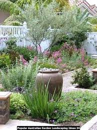 Popular Australian Garden Landscaping Ideas Sweetyhomee Australian Garden Landscaping Australian Garden Cottage Garden