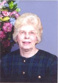 Search Joan Walls Obituaries and Funeral Services