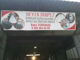 En Uygun Trapez Sac Polatli Shopping Retail Polatli Facebook 7 Photos