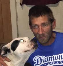 CARL BARKER Obituary (1967