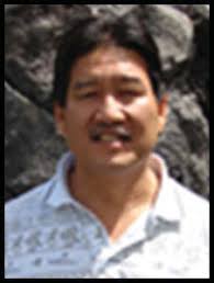 Hawaii Island Soil & Water ConservaƟon Districts Annual Report 2016