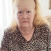 Search Jacqueline Smith Obituaries and Funeral Services