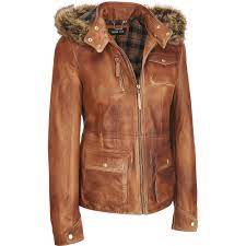 Best Deals And Free Shipping Faux Fur Hood Fashion Clothes