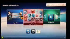 If you accidentally uninstalled the play store and you're not sure how to get it back, we're here to help! Stb How To Install Other Apps Youtube