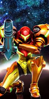 Metroid Samus Returns Soldier 2017 Game 1080x2160 Wallpaper Metroid Samus Samus Aran Samus Download transparent samus aran png for free on pngkey.com. metroid samus returns soldier 2017