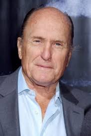 Robert Duvall List of Movies and TV Shows