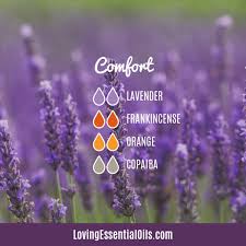 Lavender Diffuser Blends 10 Calming Essential Oil Recipes Recipe Diffuser Blends Essential Oil Blends Recipes Lavender Essential Oil Benefits