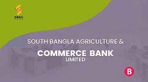Commerce provides a full range of financial products to consumer and commercial customers, including lending, payments processing, trust, brokerage and capital markets services. South Bangla Agriculture Commerce Bank Limited Bangladeshibank Com