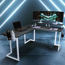 But things aren't hopeless as i. Techni Sport Pc Gaming Desk Warrior