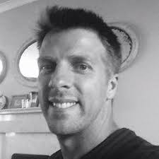 Ricky Purdy's Instagram, Twitter & Facebook