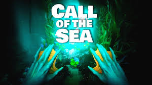 Call of the sea is an upcoming adventure video game developed by out of the blue and published by raw fury. Call Of The Sea Fur Xbox Series X Angekundigt Xboxmedia