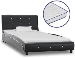 Já a cama de solteiro king é ligeiramente maior. Debata Gruszka Wielki Lencol Camas 90x200 Prosty Wyrozniac Sie Korona