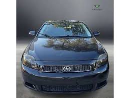 Image result for Polar White 2007 Scion