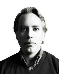 BlogJAM: Tales of Justice and Renewal: EdJAM Latinoamérica