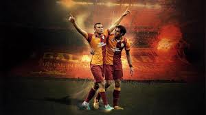 ❤ get the best galatasaray wallpapers on wallpaperset. Teams Johan Elmander Galatasaray Fans Burak Yilmaz Wallpaper 34057