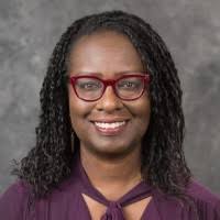 Seth Ullman Email & Phone Number