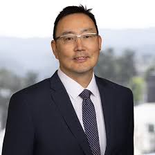 Our Team :: Ropers Majeski