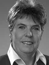 Senioren Ratgeber 2014