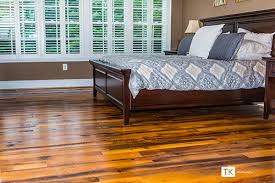 Full coverage, long wear foundation with a matte finish. Hardwood Flooring Photo Gallery Of Our Latest Hardwood Refinishing Projects Beers Flooring