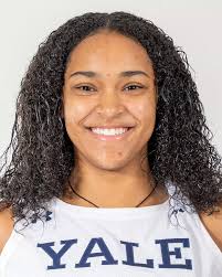 2022-23 Women's Basketball Roster