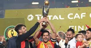 Mahmoud abd alghany منذ 11 يوم. Ù…ÙˆØ¹Ø¯ Ù…Ø¨Ø§Ø±Ø§Ø© Ø§Ù„Ø³ÙˆØ¨Ø± Ø§Ù„Ø¥ÙØ±ÙŠÙ‚Ù‰ Ø¨ÙŠÙ† Ø§Ù„ØªØ±Ø¬Ù‰ ÙˆØ§Ù„Ø²Ù…Ø§Ù„Ùƒ ÙÙ‰ Ø§Ù„Ø¥Ù…Ø§Ø±Ø§Øª Ø§Ù„ÙŠÙˆÙ… Ø§Ù„Ø³Ø§Ø¨Ø¹