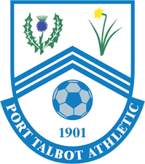 Sheffield wednesday's badge first featured the stylised owl pictured right in 1973. Sheffield Wednesday Fc Logo Download Logo Icon Png Svg