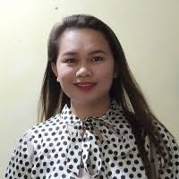 80+ (na) “Gorra” profile