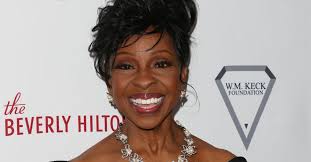 Gladys knight has spoken out in defence of her decision to sing the us national anthem at next month's nfl super bowl. Is Gladys Knight Mormon We Explain Her Involvement With The Lds