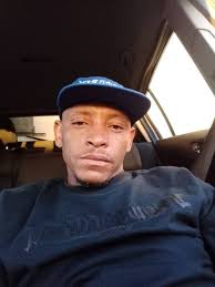 Captains it's time to act , Uber was forced to lower prices to survive  after waiting mjipiganie now Little has given us a chance