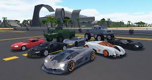 Roblox car crusher panwellz figure pack. Panwellz On Twitter The Customization Update Brings Over 30 New Rims And A Whole New Color Palette Here S What Some Existing Vehicles Look Like With The New Settings Https T Co Vx6zcg5uiw