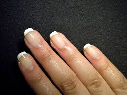 Essie Mademoiselle French Manicure Papillon Day Spa