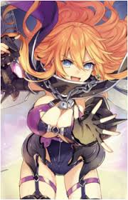 Kazamachi Yamai Album On Imgur Desaparecida, absorbiendo a su gemela. kazamachi yamai album on imgur