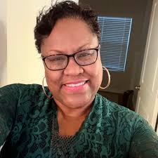 I was just told I'm pre-diabetic. I've been doing great cutting carbs and  most sugars but unfortunately I start my day with vanilla creamer in my  coffee. The sugar free tastes disgusting