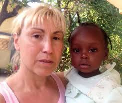 Manotick Messenger August 9, 2024 by J Morris