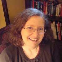 Holly Berman, MSW, LCSW Email & Phone Number