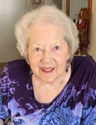 Phyllis K Fries Obituary September 11, 2022